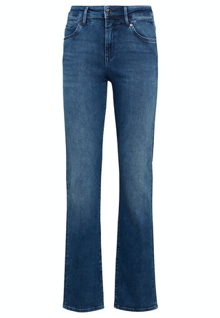 28925 indigo blue sateen str;7