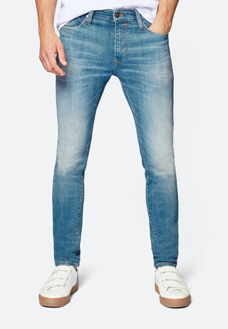 31835 ash blue ultra move;4