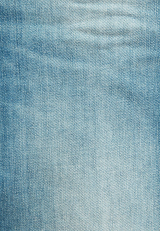 31835 ash blue ultra move;1