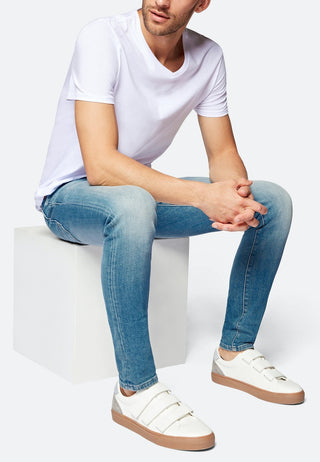 31835 ash blue ultra move;5