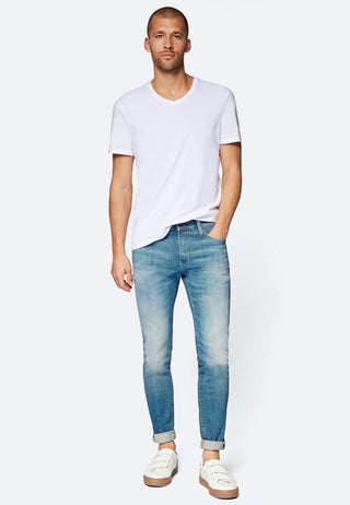 31835 ash blue ultra move;2