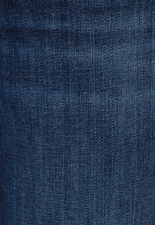 34561 dark brushed denim;2