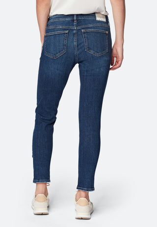 34561 dark brushed denim;5