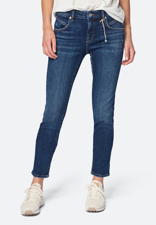 34561 dark brushed denim;6