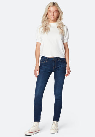 34561 dark brushed denim;3