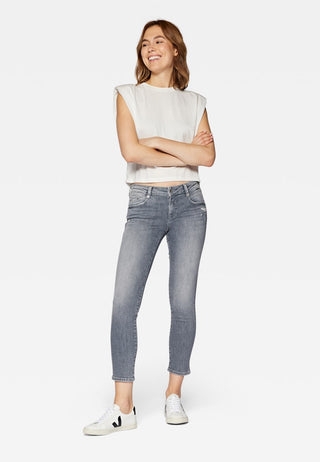 MAVI / Damen-Jeans / LINDY