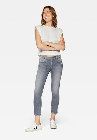 81888 grey glam;1