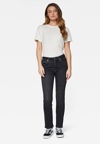 MAVI / Damen-Jeans / KENDRA