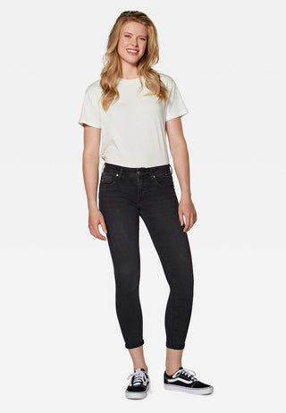 MAVI / Damen-Jeans / LEXY