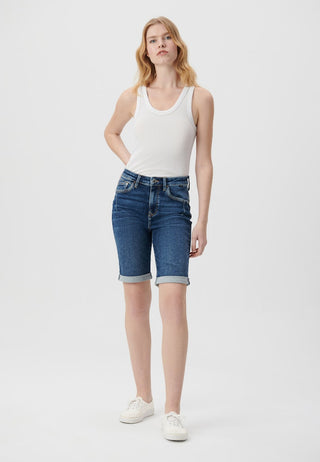 MAVI / Damen-Jeans / SERRA