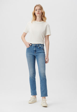 MAVI / Damen-Jeans / KENDRA