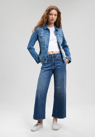 MAVI / Damen-Jeans / DAISY