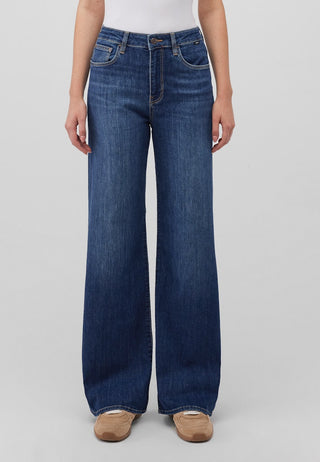 MAVI / Damen-Jeans / MALIBU