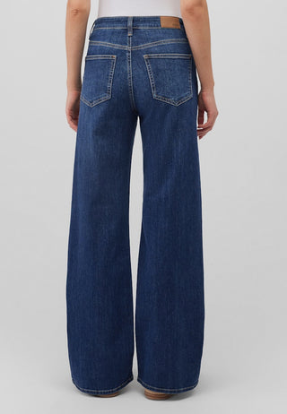 MAVI / Damen-Jeans / MALIBU