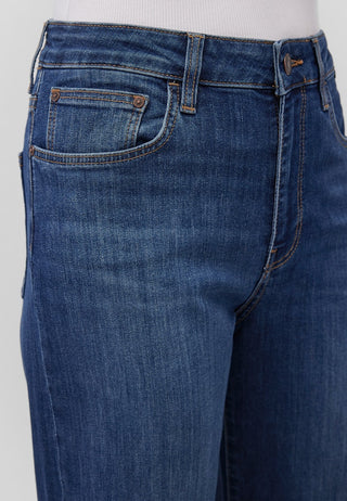MAVI / Damen-Jeans / MALIBU