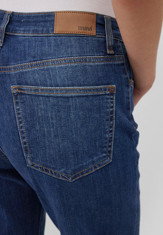 MAVI / Damen-Jeans / MALIBU