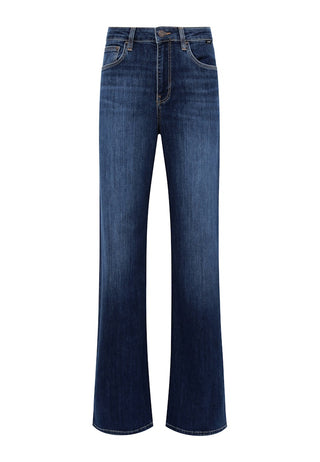 MAVI / Damen-Jeans / MALIBU