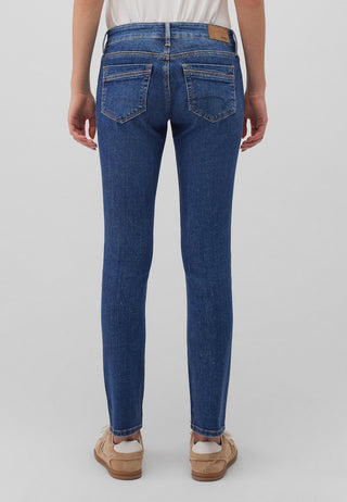 87611 dark brushed venice;2