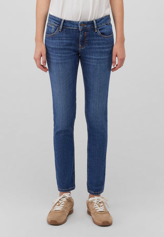87611 dark brushed venice;3