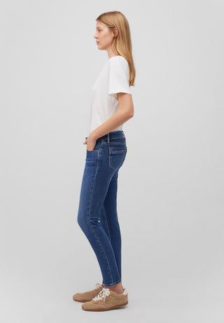 87611 dark brushed venice;4