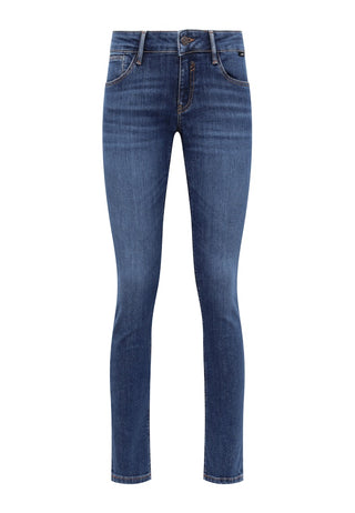 87611 dark brushed venice;5