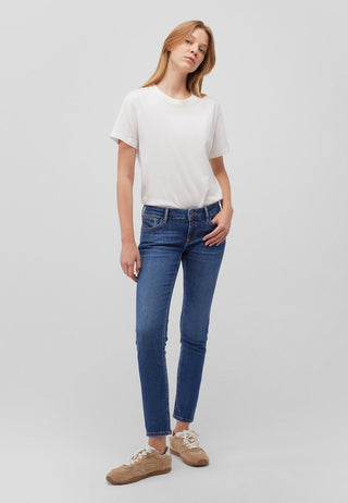 87611 dark brushed venice;1