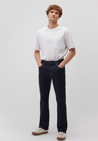 87667 rinse blue str;1