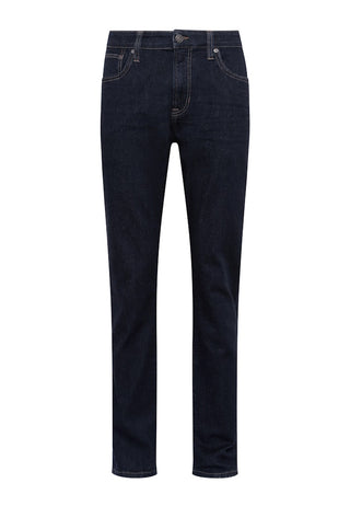 87667 rinse blue str;5