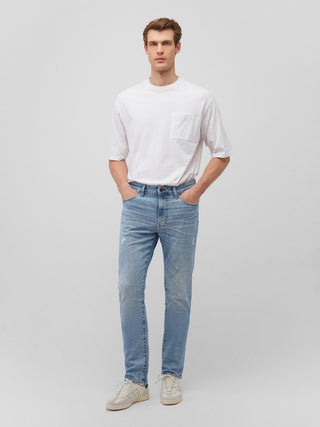 89087 lt sky ultra move;1