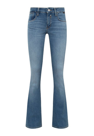 88887 dark brushed venice;5