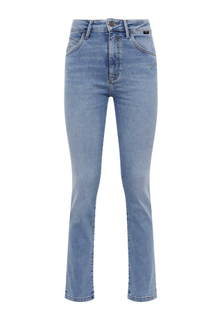 88923 lt brushed glam;5