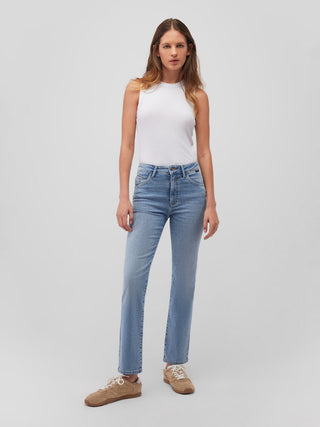88923 lt brushed glam;1
