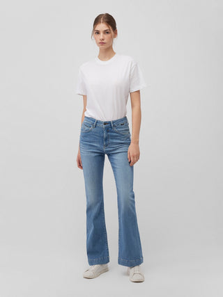 88972 mid shaded glam;1