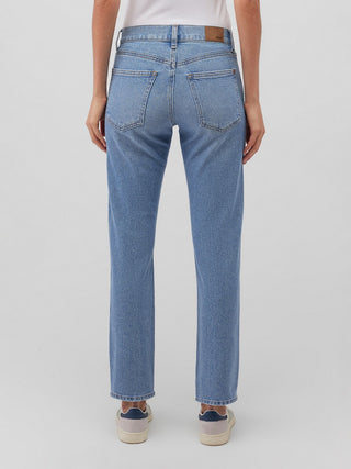 88896 mid brushed 90s;2