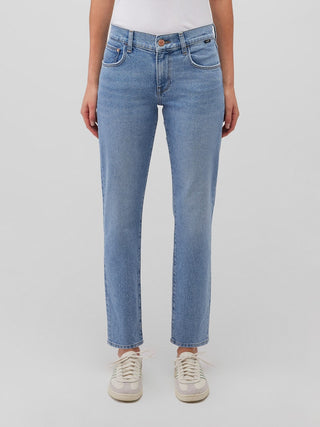 88896 mid brushed 90s;3