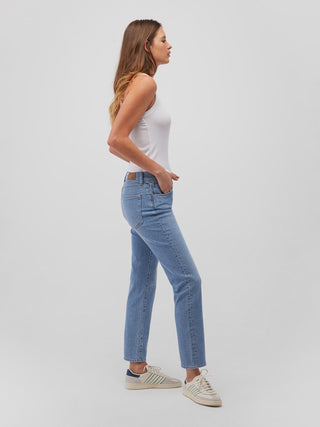 88896 mid brushed 90s;4