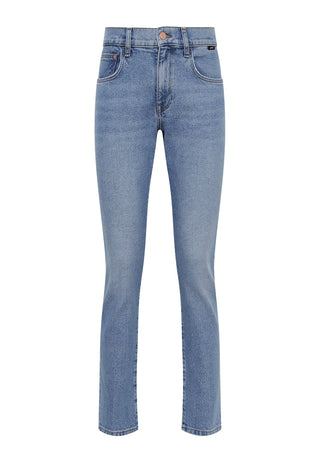 88896 mid brushed 90s;5
