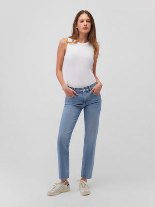 88896 mid brushed 90s;1