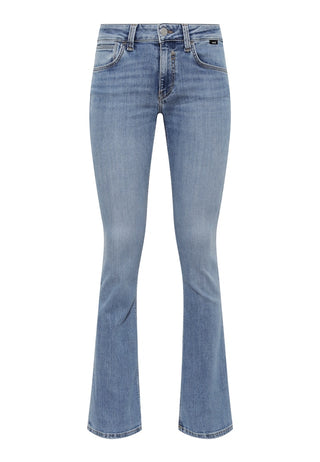 88891 lt blue venice;5