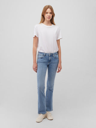 88891 lt blue venice;1