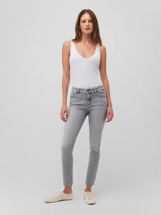 88970 grey brushed glam;1