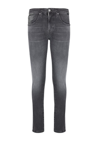 MAVI / Herren-Hose / JAMES