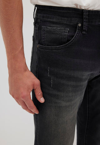 MAVI / Herren-Hose / JAMES