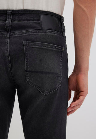 MAVI / Herren-Hose / JAMES