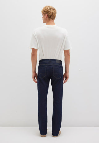 90947 Rinse Comfort;1