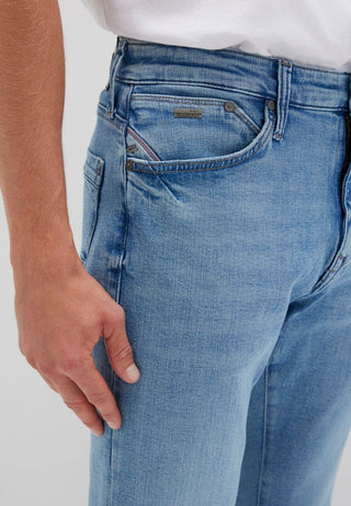 MAVI / Herren-Hose / MARCUS