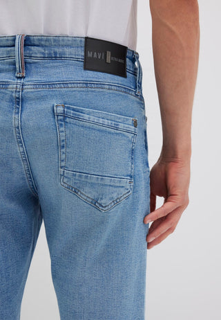 MAVI / Herren-Hose / MARCUS
