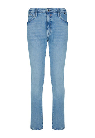 MAVI / Herren-Hose / MARCUS
