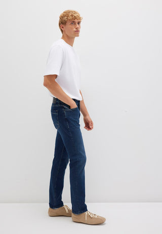 MAVI / Herren-Hose / MARCUS