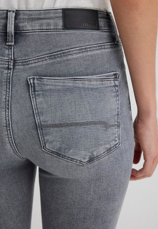 90069 Grey Brushed GLAM;4